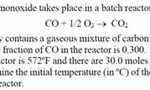 reactor core 源码